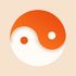 HealthMaxxing icon