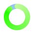 Healthness icon