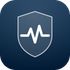 HealthViewer icon