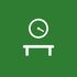 HealthyDesk icon
