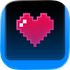 HealthyNotch icon