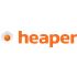 heaper icon