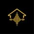 Hear My Home icon