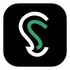 Hearem icon