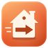 HearthMove icon