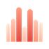 HeartTrace icon