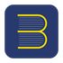Hebrew Bible Study icon