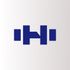 Heft Workout Tracker icon