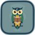 Heirloom4Life icon