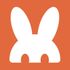 HekiDoki icon