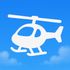 Helico icon
