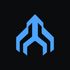 Helicon icon