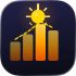 HelioPeak icon