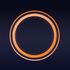HeliosCam Pro icon