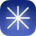 Helium Browser icon