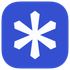 Helium Browser icon