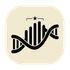 Helix (Data Analysis) icon