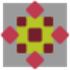 Folklore Clinical Variant Interpretation icon