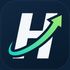 HellerIO icon