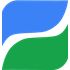 HelloGrowthCRM icon