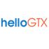 helloGTX icon