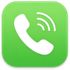 HelloMac icon
