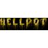 Hellpot icon