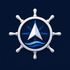 Helm Boating icon