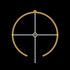 Helm Terminal icon