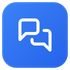 HelpDesk by Portali.Space icon