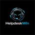 HelpdeskWin icon