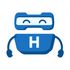 Helpful: Your Ai Browser Buddy icon