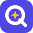 Helpiqo Fit icon