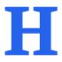 Helptail icon