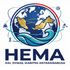 HEMA Transcriber icon