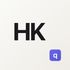 Henkq icon