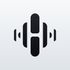 HEOS icon