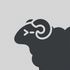 Herdr icon