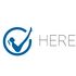 HERE by SalesVu icon
