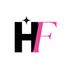 HerFreedom101 icon