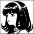 Hermes Agent Fork icon