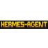 Hermes Agent icon