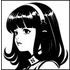 Hermes Agent icon