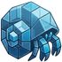 HermitMQ icon