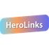 HeroLinks icon