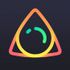 HeroShot icon