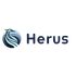 Herus icon