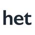 Het Nederlands icon