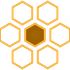 Hex Hive icon