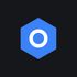 hexscope icon